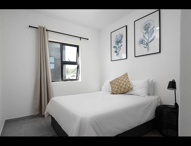 3 BEDROOM APARTMENT FOR SALE IN SHEFFIELD BEACH